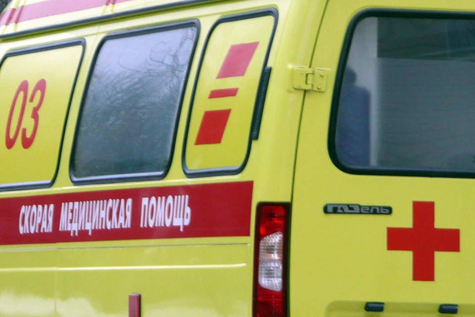 Последние новости о коронавирусе в Тюмени