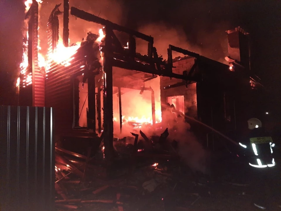 фото с сайта ГУ МЧС по Владимирской области