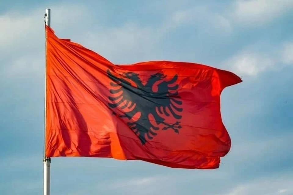 В посольстве РФ заявили, что данные об алкогольном опьянении погибших в Албании туристов не подтверждены