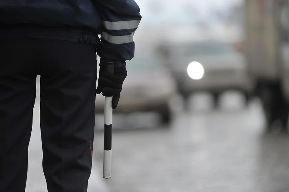 При этом за первые девять месяцев 2021 года на Урале произошло больше двух тысяч аварий