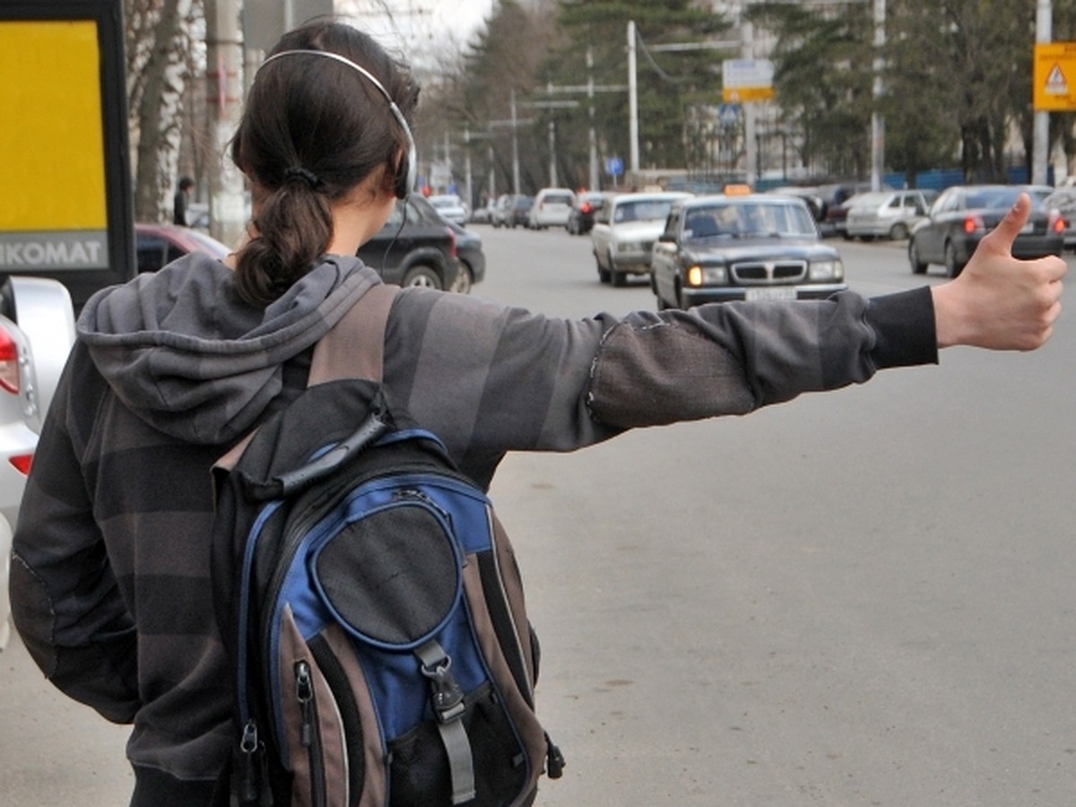 Полиция в Томской области установила личность человека, пытавшегося взять  кредит по чужим документам - KP.RU