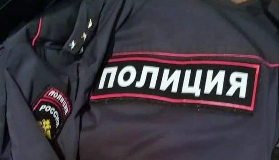 Житель Сургута хотел заработать на покупке акций, но стал жертвой аферистов