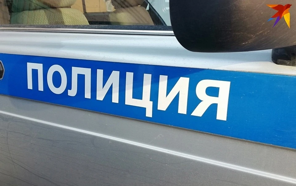 Срок за хранение наркотиков грозит жителю Орла