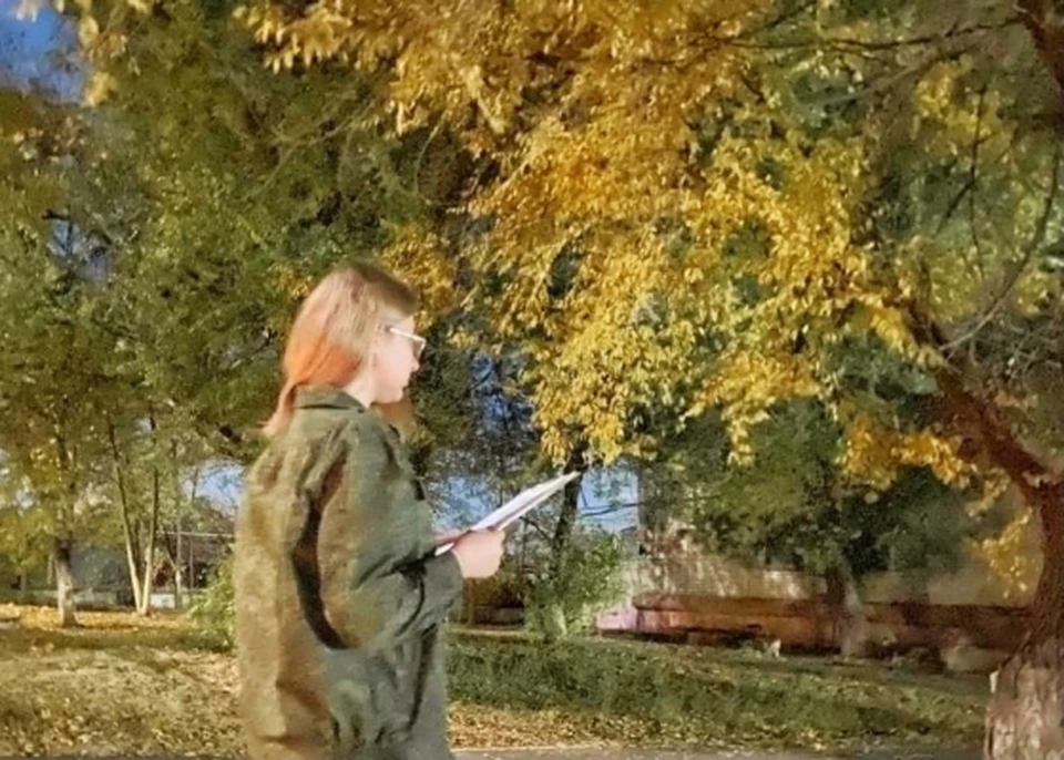 Фото: СУ СК по Саратовской области