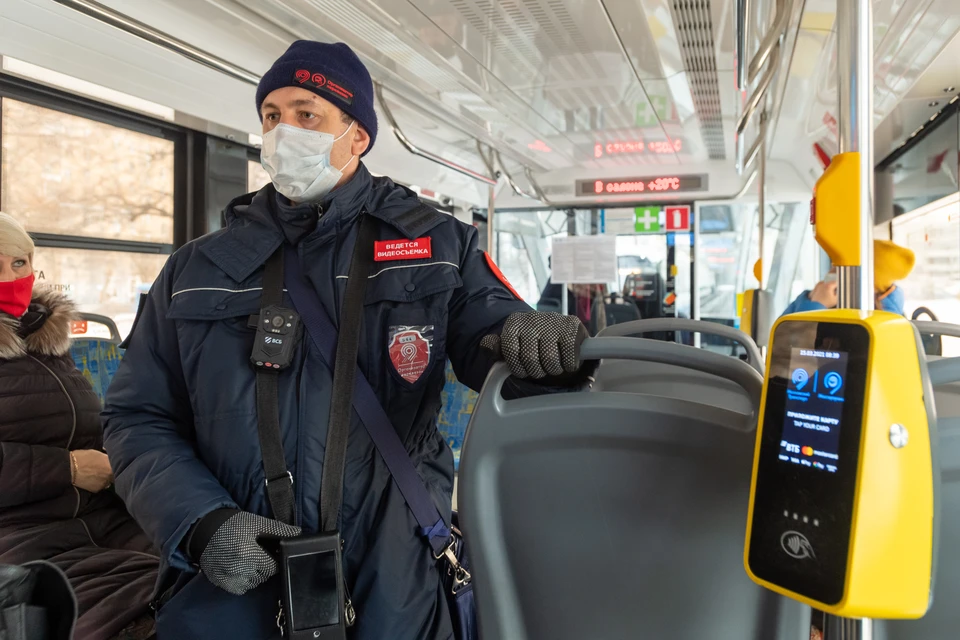 Повторно оплатить картой можно теперь через семь секунд после первой попытки