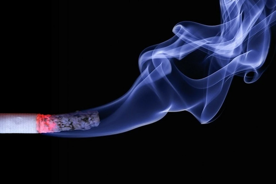 Согласно опросу Бюро национальной статистики АСПиР РК, проведённому в июле текущего года среди 5,5 млн граждан, в их числе оказалось более 1,1 млн курящих табак, и ещё 190,1 тыс. граждан курят кальян.