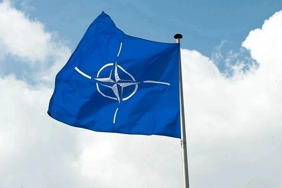 НАТО считает, что диалог России и Финляндии поможет отношениям альянса с Москвой