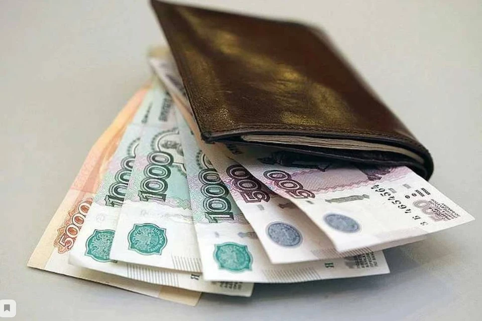Сибирячка отдала мошенникам 2 миллиона рублей, поверив в «выгодные инвестиции»