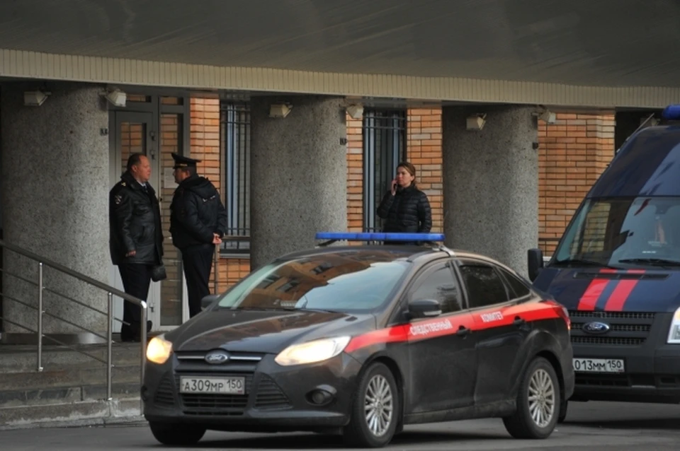 По пересмотренной статье 237 УК РФ дело было направлено следователям на повторную проверку.