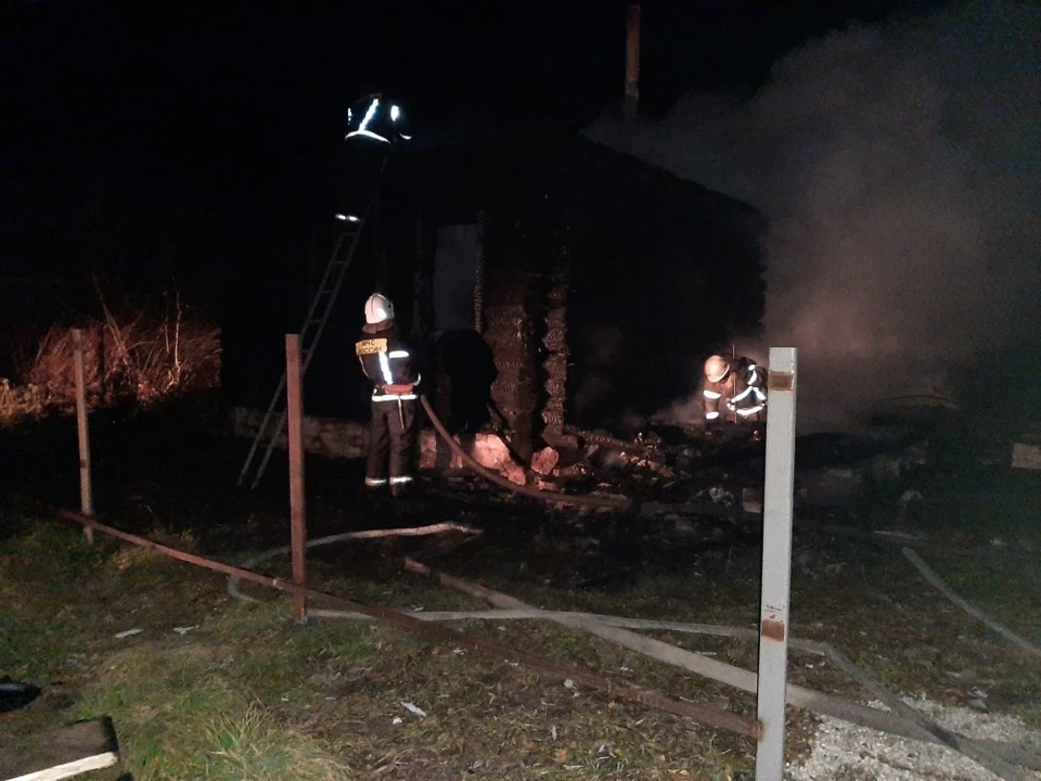 фото с сайта ГУ МЧС по Владимирской области