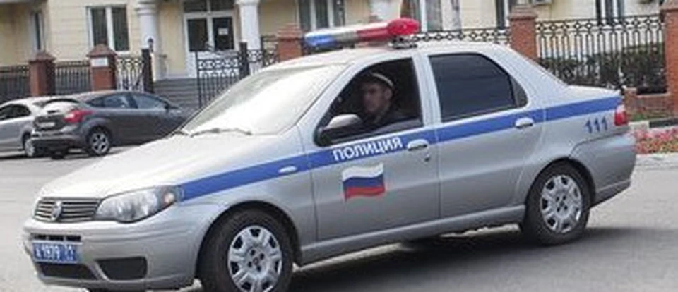 В Тульской области стало вдвое меньше мест концентрации ДТП