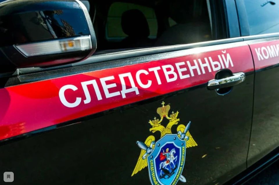 Житель Усолья-Сибирского признался сыну, что зарезал жену и покончил с собой