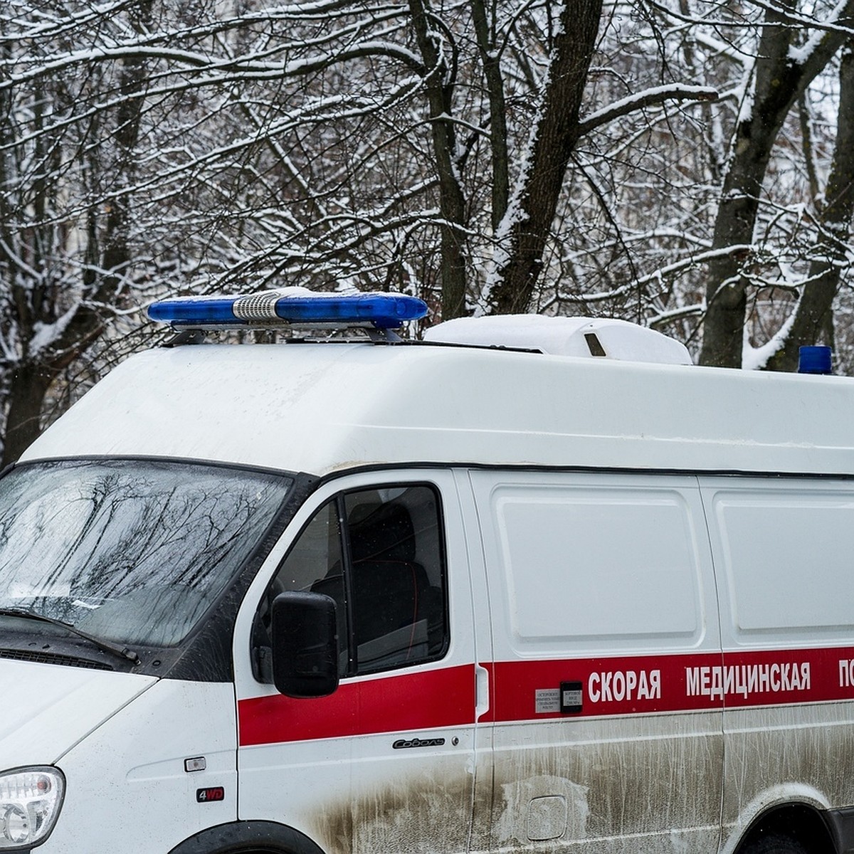 Нанесла телесные повреждения и забрала документы