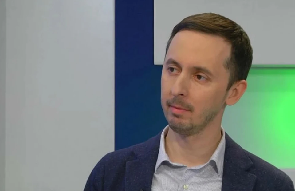 Глава нижегородского Минздрава рассказал, как будут определять покупателей поддельных сертификатов о вакцинации.