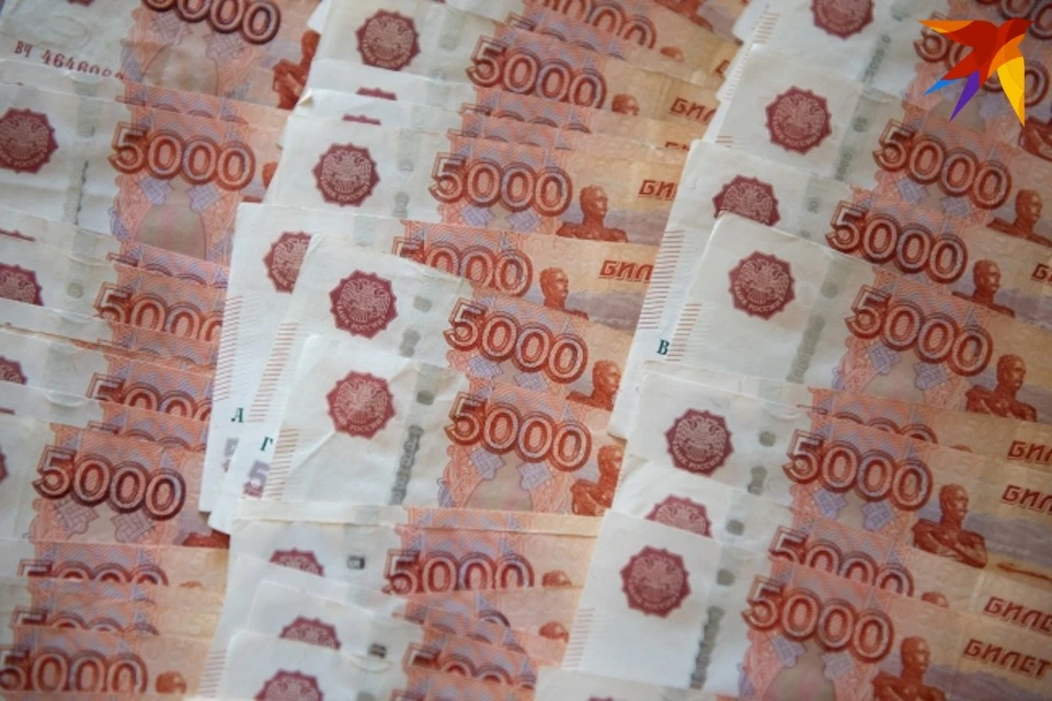 По всем фактам возбуждены и расследуются уголовные дела по статье 159 УК РФ.