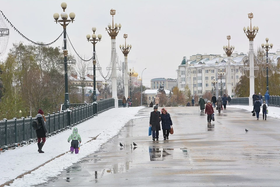 Погода орл. Снег будет в Орле. На неделе в Перми будет морозно и снежно.