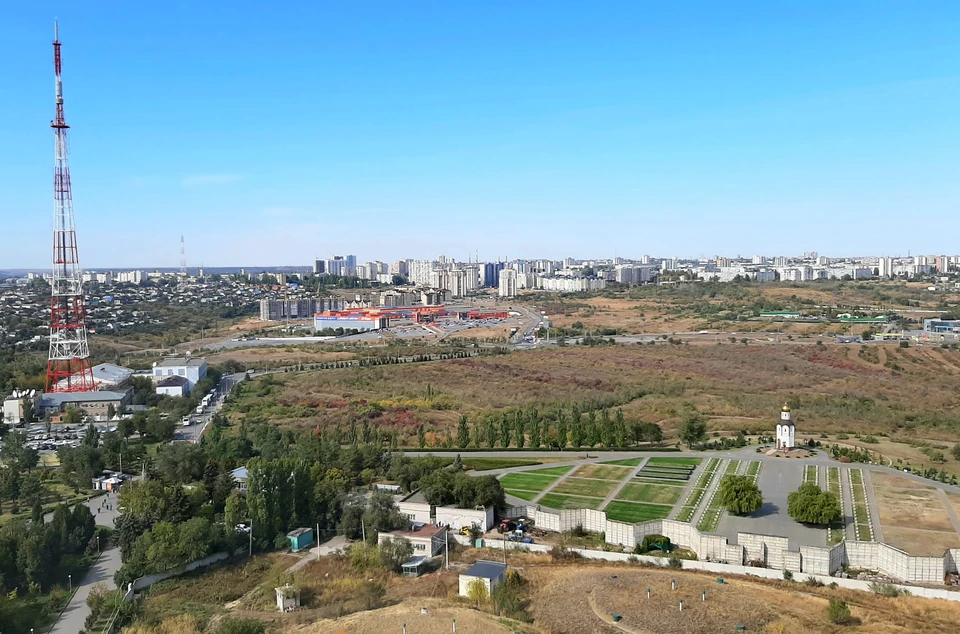 Пожарные потушили все менее чем за 15 минут.