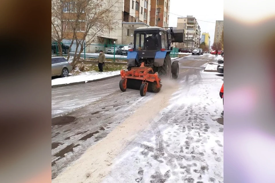 Придет уфа. Уборка дорог зимой. Техника для уборки улиц. Спецтехника для уборки снега на дорогах. Уборка улиц от снега.