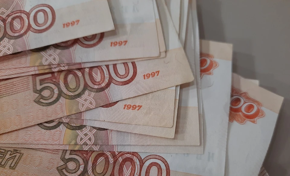 В Сургутском районе выделено 26 млн рублей на поддержку малых и средних предпринимателей