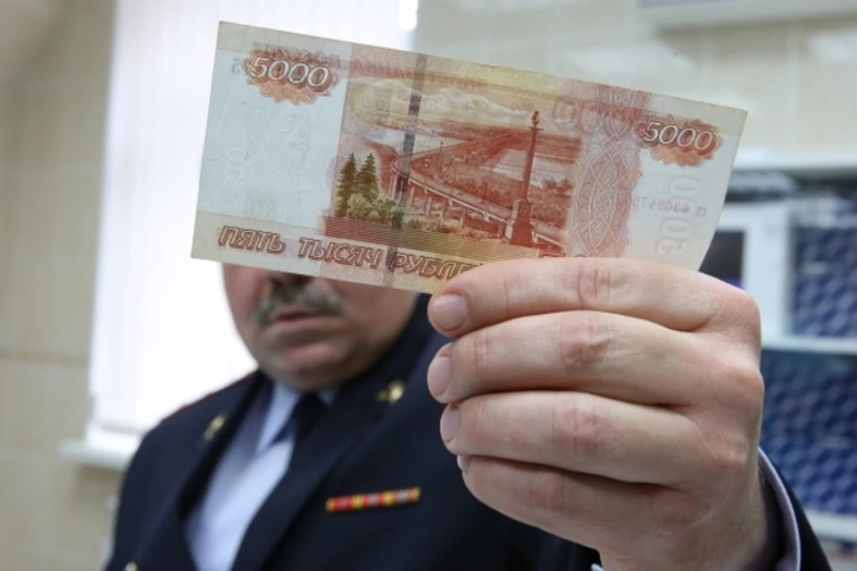 Главный фигурант проведет в колонии общего режима три года.