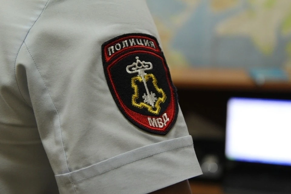 Телефонные мошенники обманывают иркутян под видом попавших в аварию родственников