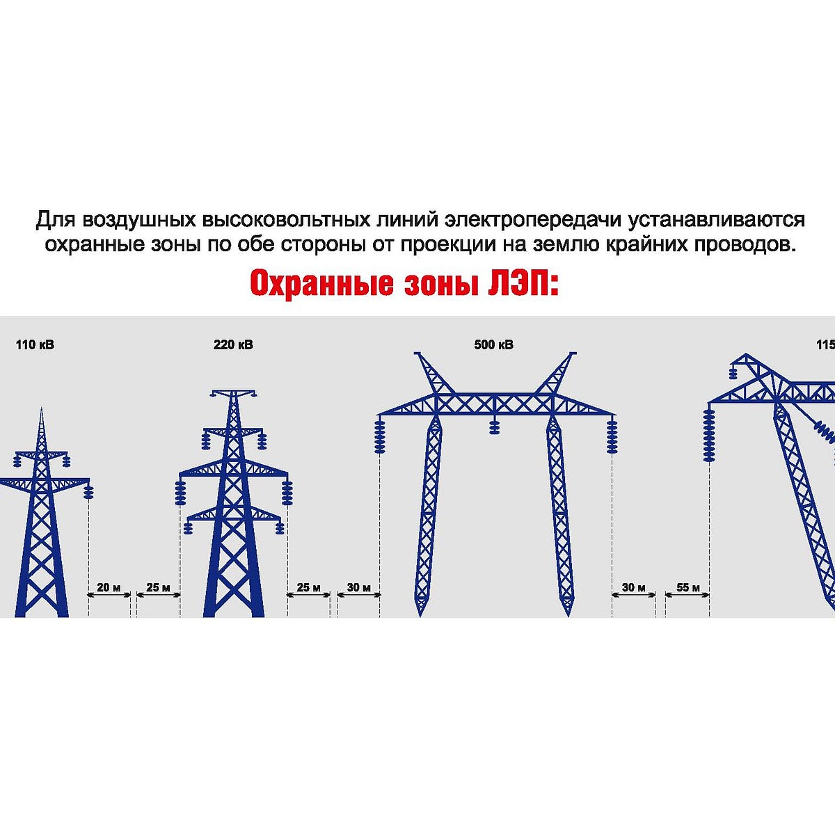 Стоит знать каждому - KP.RU