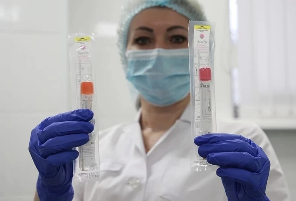 Глава Pfizer считает, что ревакцинацию от коронавируса потребуется проводить ежегодно