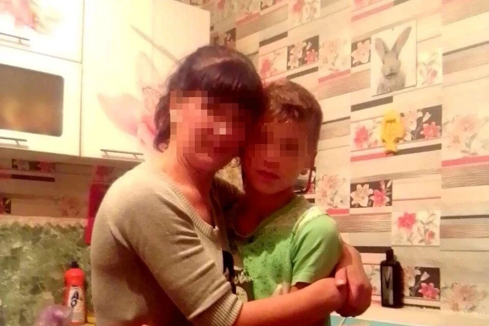 Сообщаем главные новости Новосибирска на 12 ноября. Фото: соцсети.