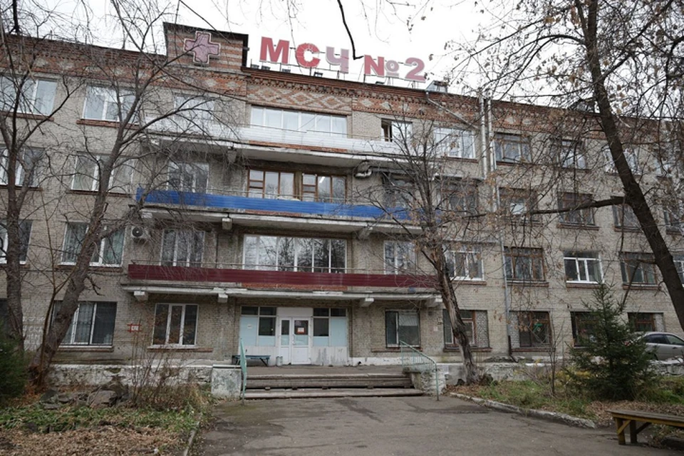 В субботу, 13 ноября 2021 года, стало известно о смерти еще 3 жителей Томской области, заболевших COVID-19. Общее число жертв пандемии в нашем регионе возросло до 611 человек.