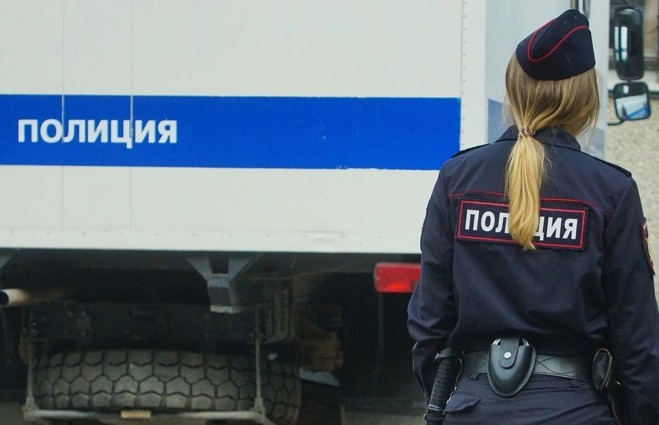 Жительница Приморья убила свою знакомую из ревности