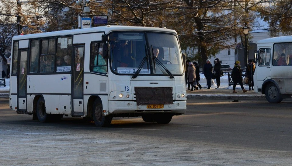 фото с сайта adm44.ru