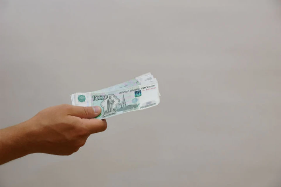 Все выплаты, которые установлены Социальным кодексом Ярославской области в следующем году будут проиндексированы на 5,9%