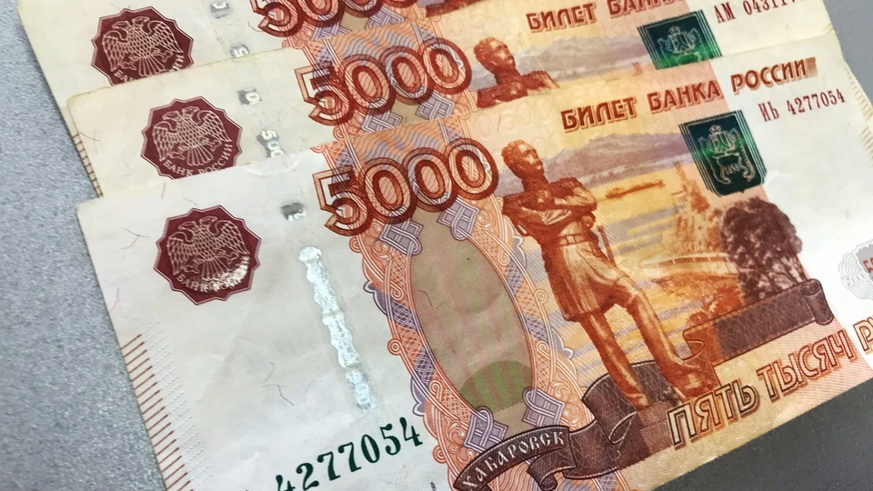 Злоумышленнику грозит наказание до 1 года лишения свободы