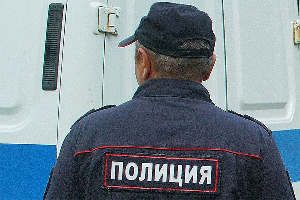 По данному факту заведено уголовное дело по статье "Умышленное причинение тяжкого вреда здоровью".