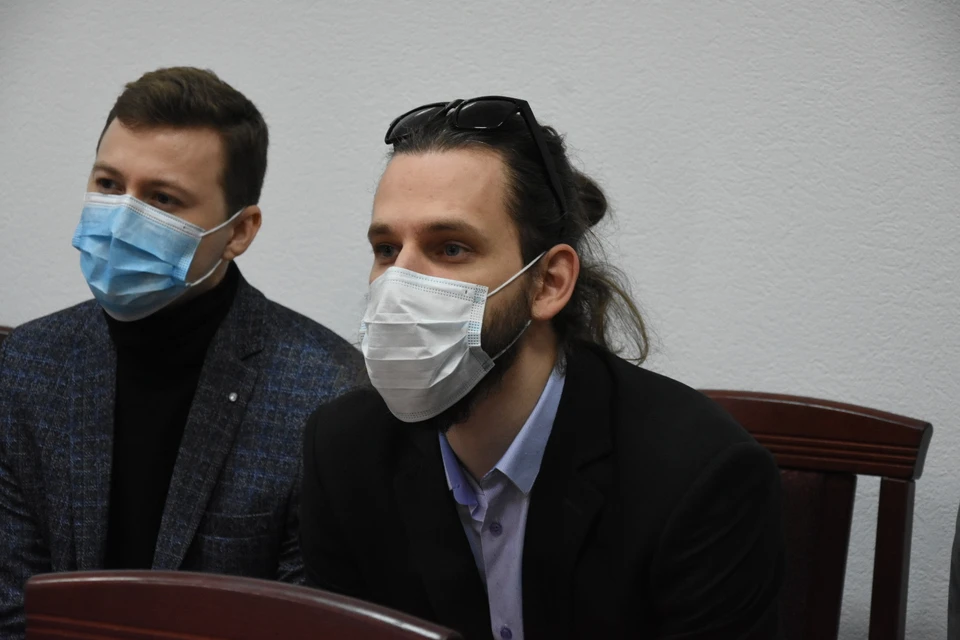 Программа «УМНИК» является востребованной в Алтайском крае