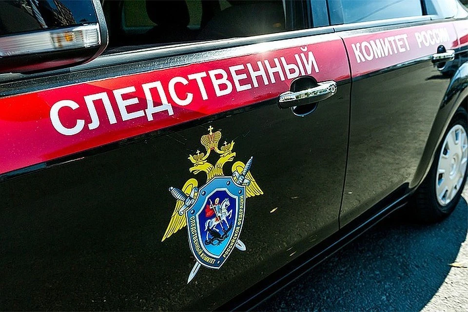 Первый замглавы ГУ МЧС по Москве подозревается в получении взятки в крупном размере