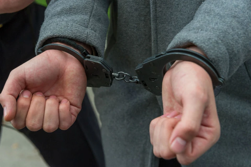 Житель Тулуна спустя 14 лет услышит приговор суда за убийство знакомого