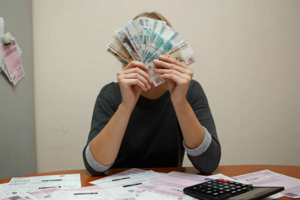 Топ вакансий в Иркутске в ноябре с зарплатой от 90 до 150 тысяч рублей составил сервис SuperJob