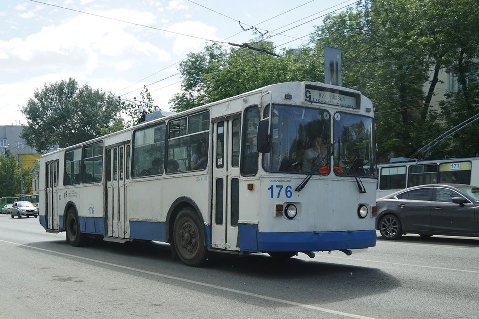Изменения планируется реализовать к 2023 году.