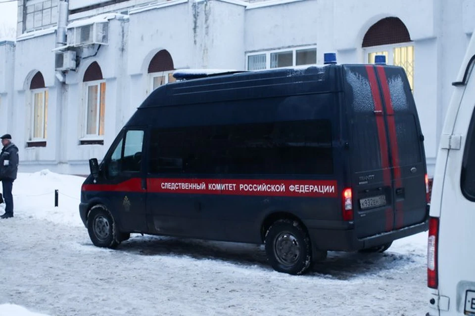 Пропавшие в Пермском крае подростки найдены.