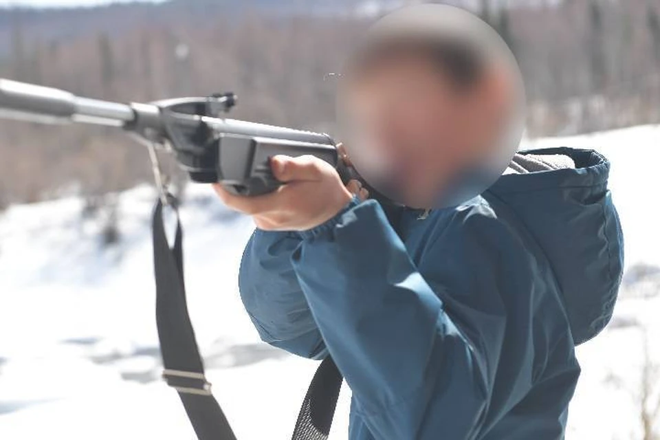 Подготовка к нападению. Улан- Удэ задержали подростка с пистолетом. Готовится нападение на челябинса. Нападении в школу с оружием картинки.