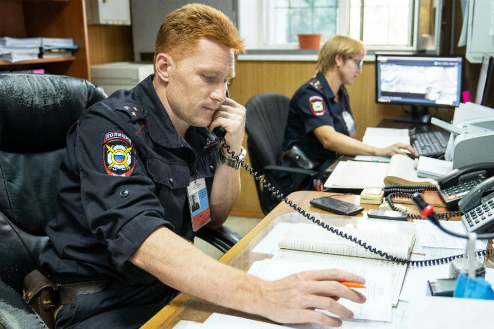 Депутата из Киренска оштрафовали на 100 тысяч рублей за пьяную драку с полицейскими