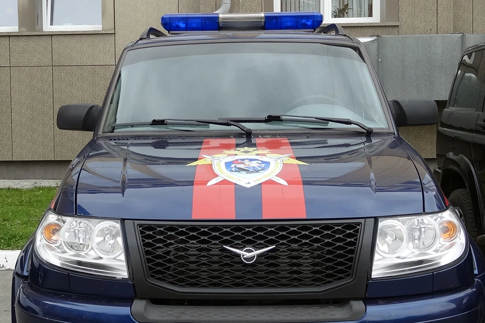 В Тюмени скончался получивший обухом топора по голове 41-летний мужчина.
