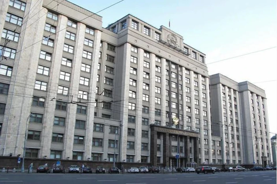 Больше 44,7 миллиардов рублей получит Иркутская область из федерального бюджета в 2022 году