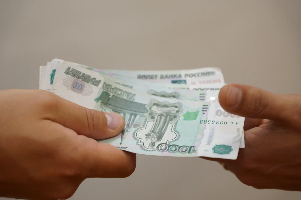 За девять месяцев текущего года на возведение объекта были направлены еще 45 миллионов рублей.