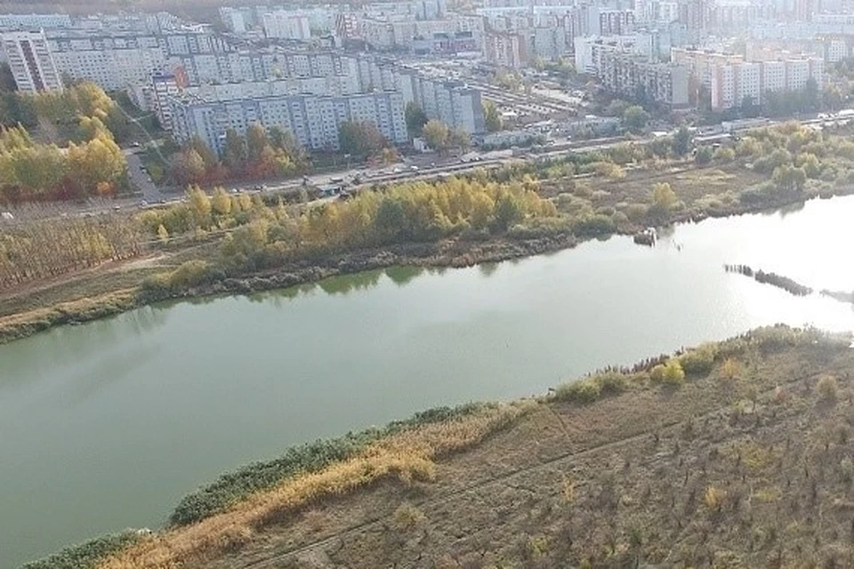 Арбековский пенза. Арбековский пруд. Пруд в Арбеково. Проект набережной в Арбеково Пенза. Пензенские пруды.