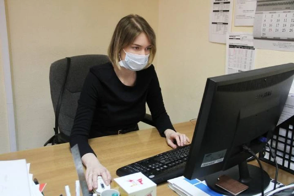 Эксперты назвали главные причины увольнений в Иркутской области