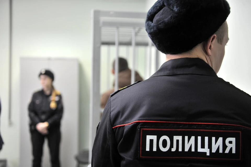 История с избиением томича в суде еще не завершена...