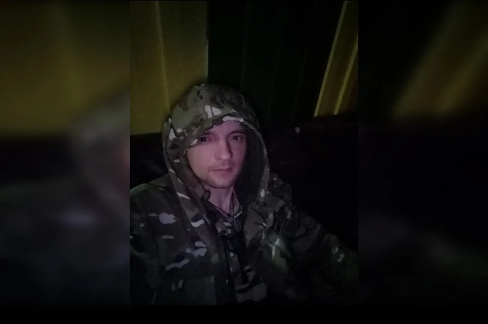 Фото: МУ МВД России "Нижнетагильское"