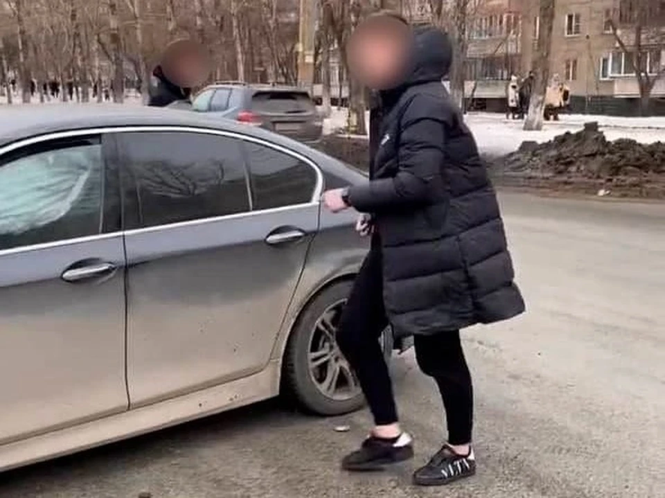 Видео: klsnkvjl/instagram.com
